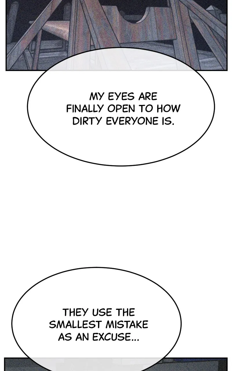 Read The Shell chapter 30 image 62 on Lezhin