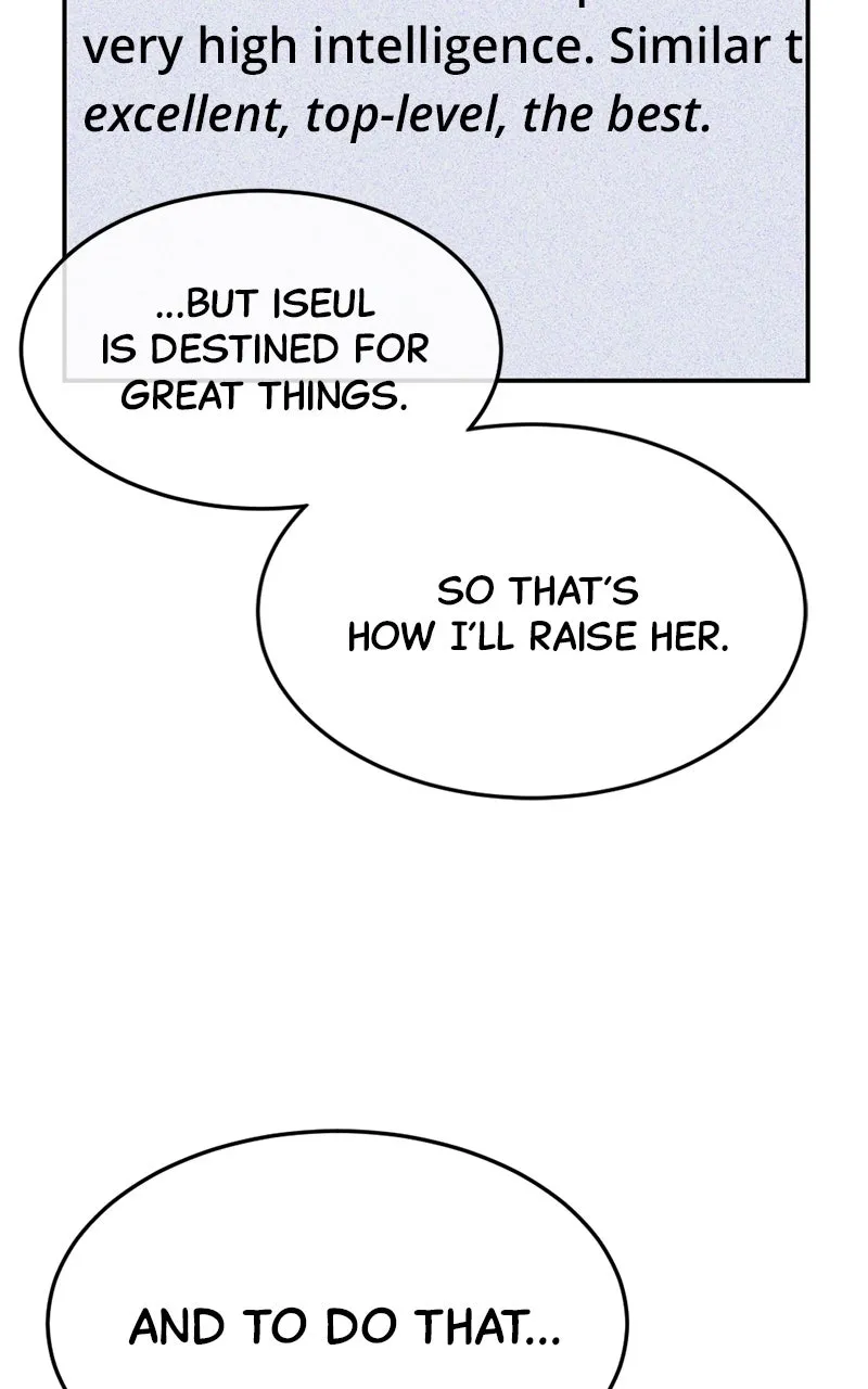 Read The Shell chapter 30 image 65 on Lezhin