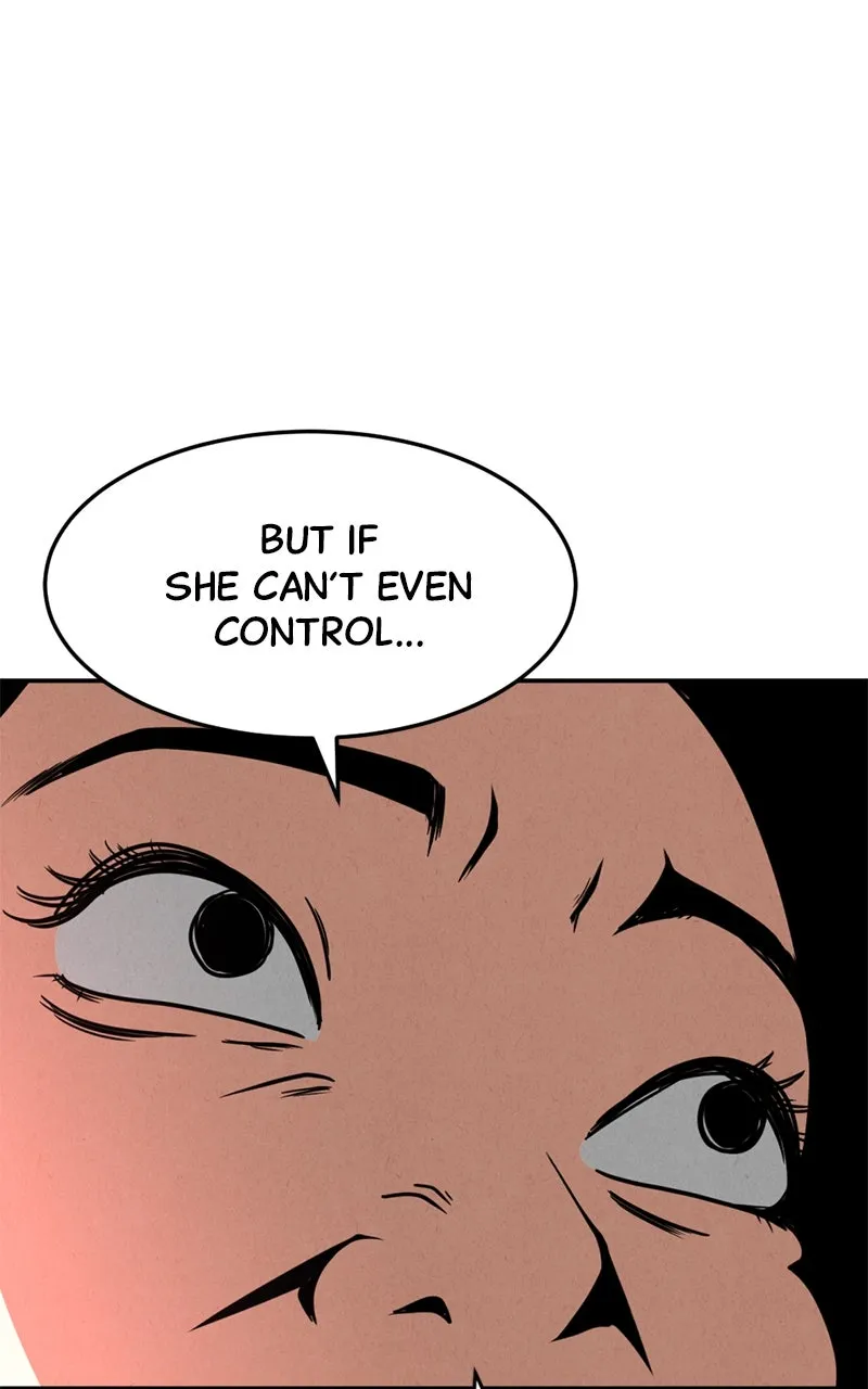 Read The Shell chapter 30 image 67 on Lezhin