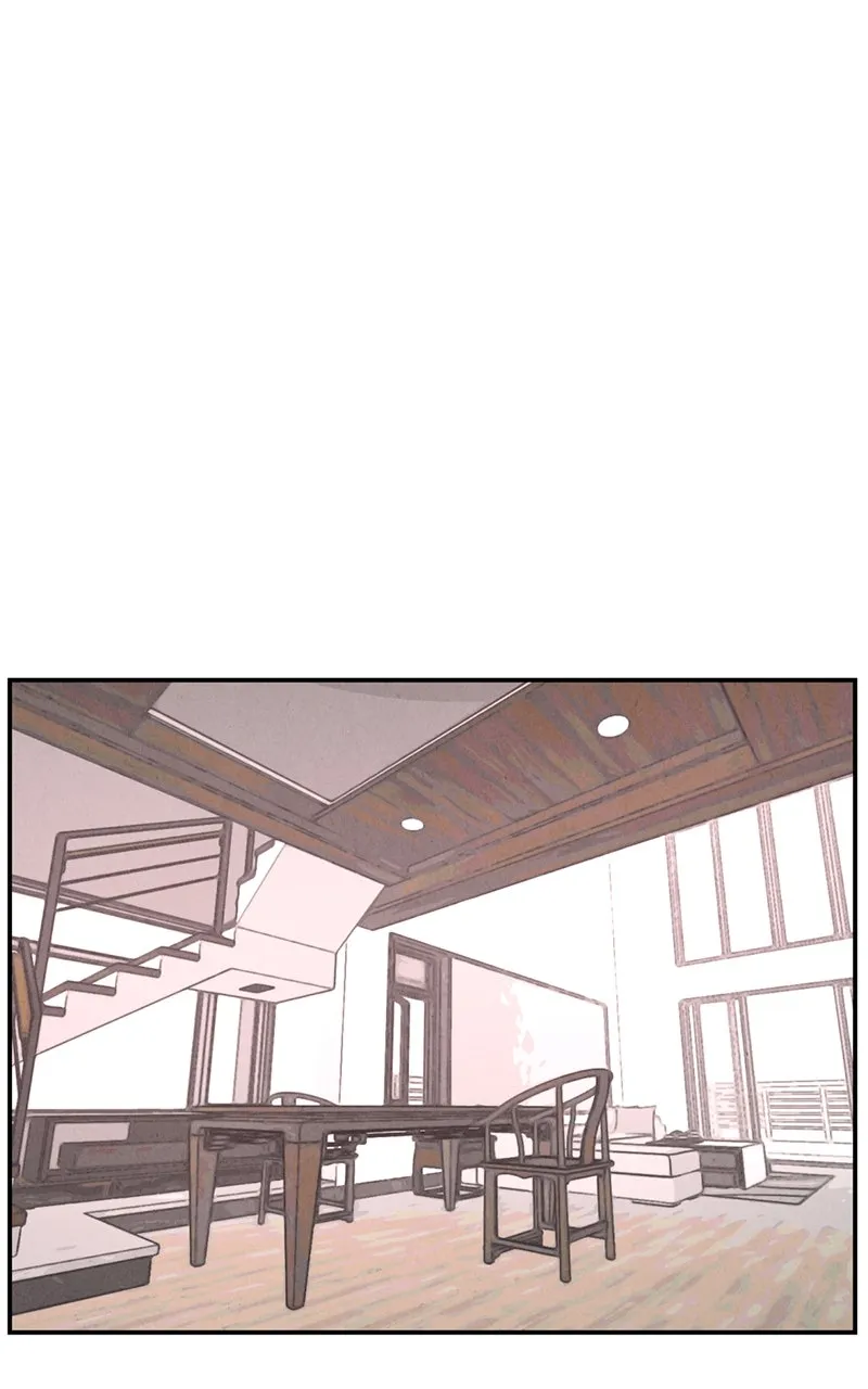 Read The Shell chapter 30 image 7 on Lezhin