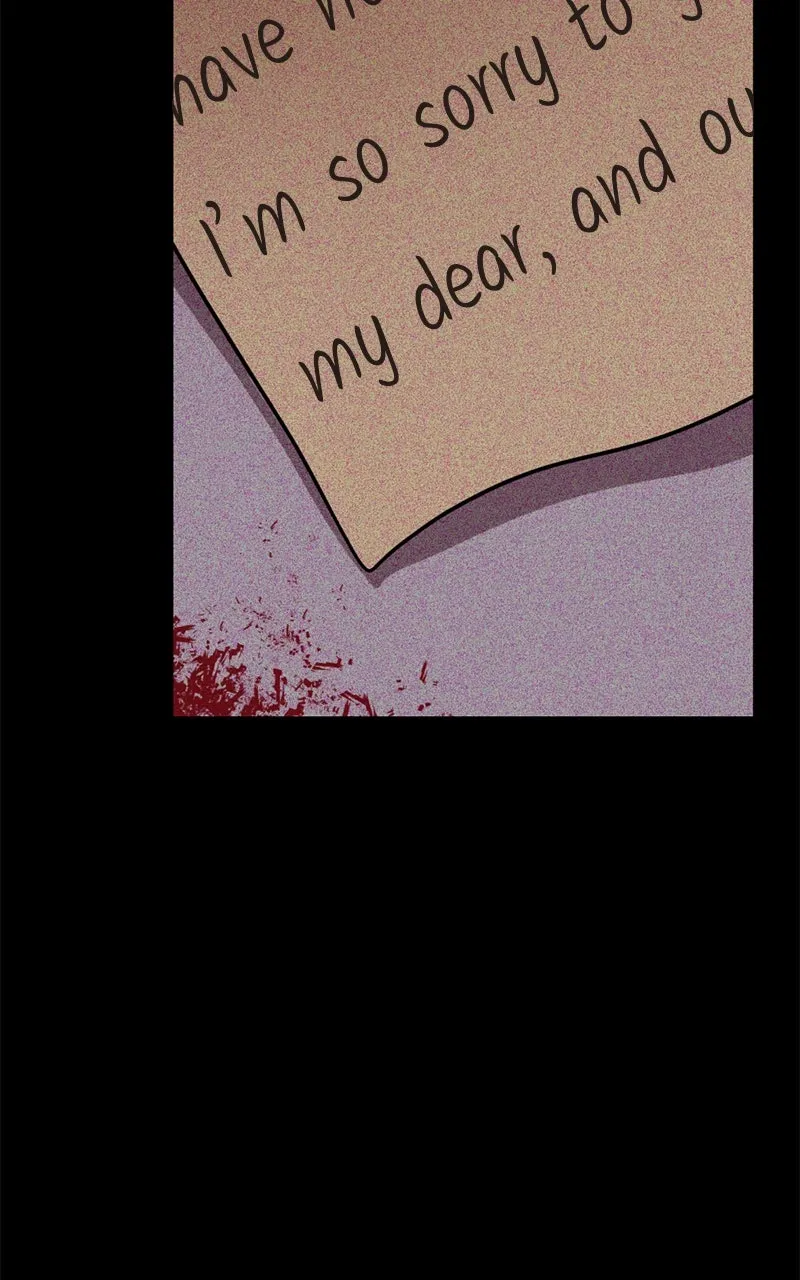 Read The Shell chapter 30 image 72 on Lezhin