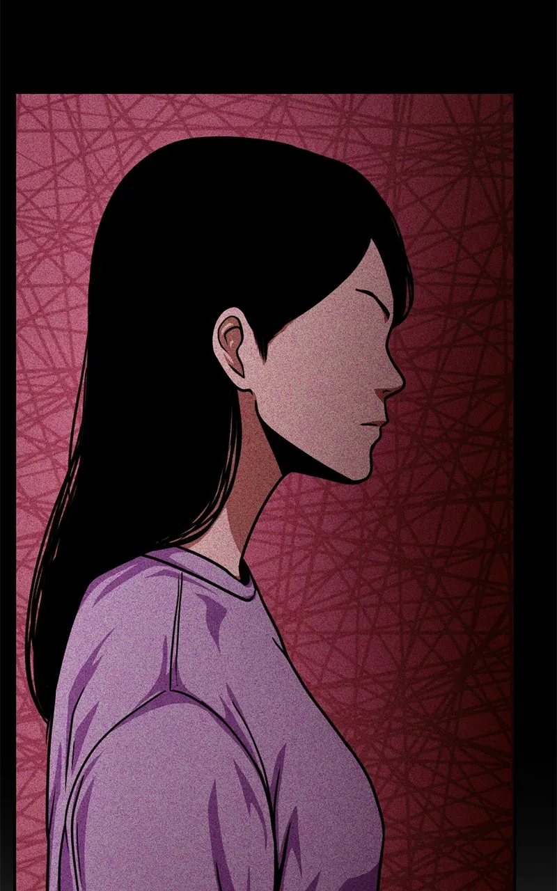 Read The Shell chapter 30 image 73 on Lezhin