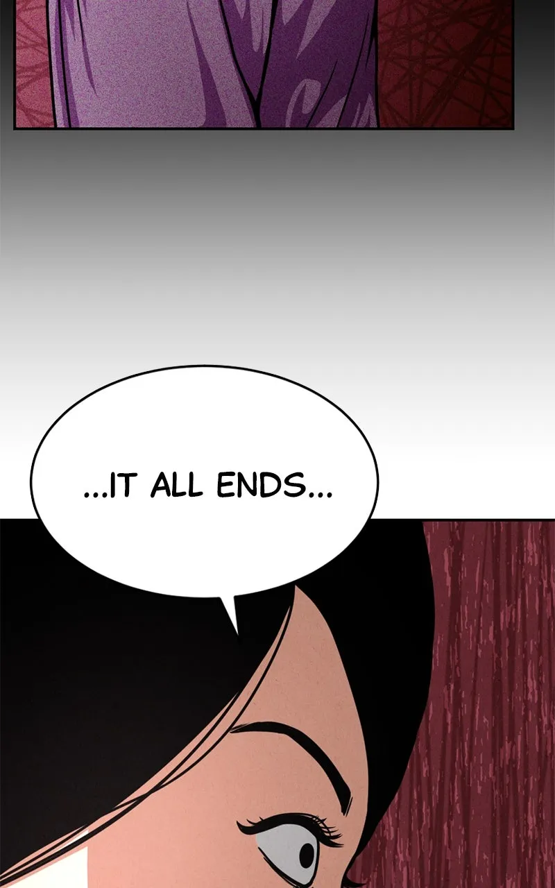 Read The Shell chapter 30 image 74 on Lezhin