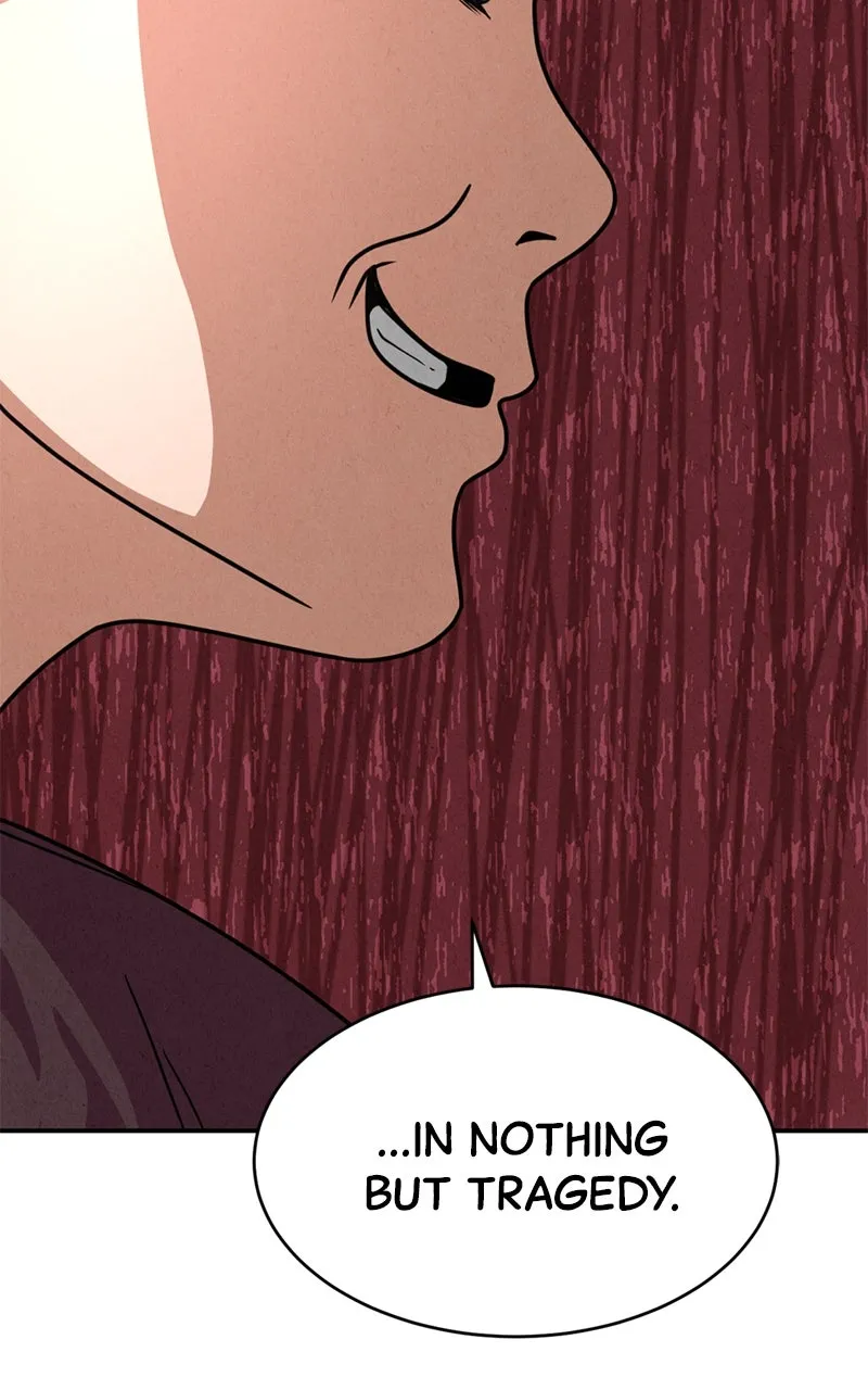 Read The Shell chapter 30 image 75 on Lezhin