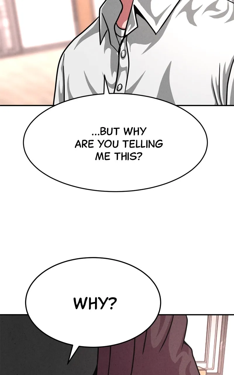 Read The Shell chapter 30 image 78 on Lezhin