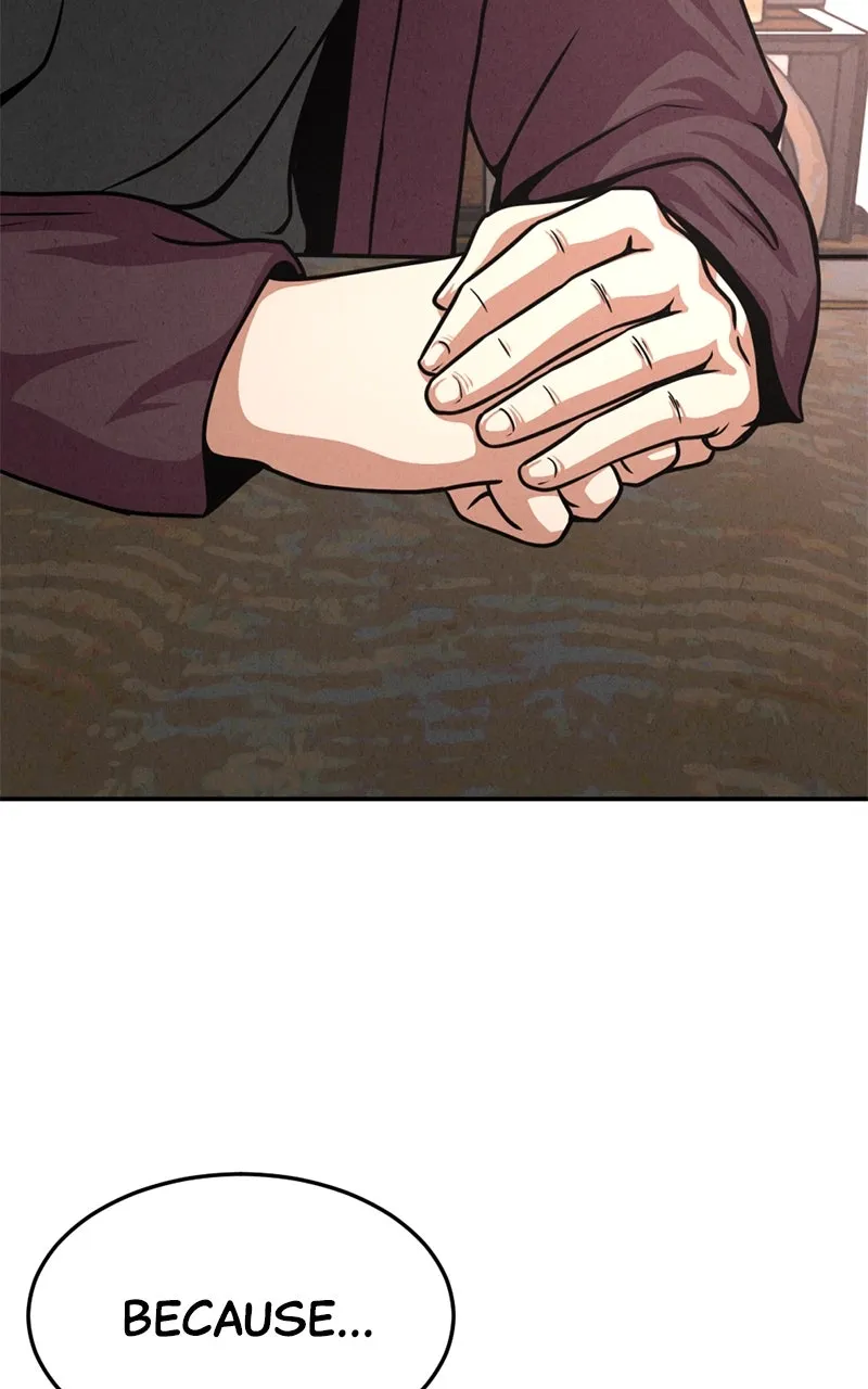 Read The Shell chapter 30 image 79 on Lezhin