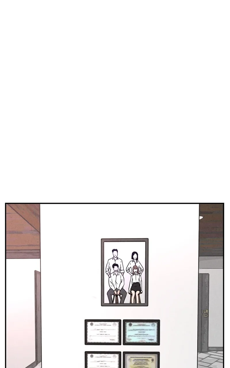 Read The Shell chapter 30 image 8 on Lezhin