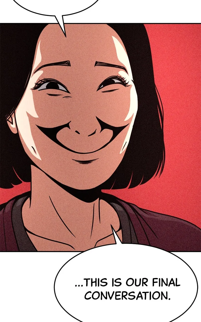 Read The Shell chapter 30 image 80 on Lezhin