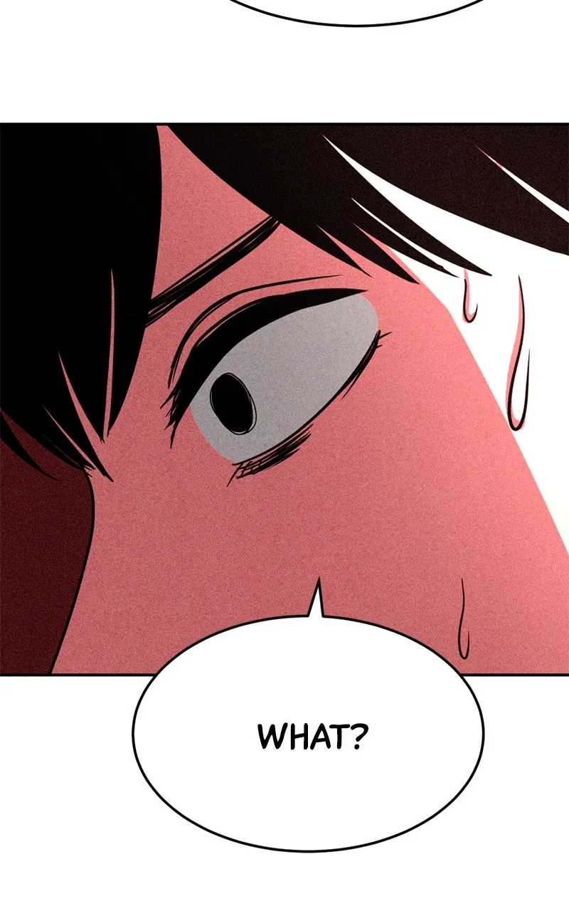 Read The Shell chapter 30 image 81 on Lezhin