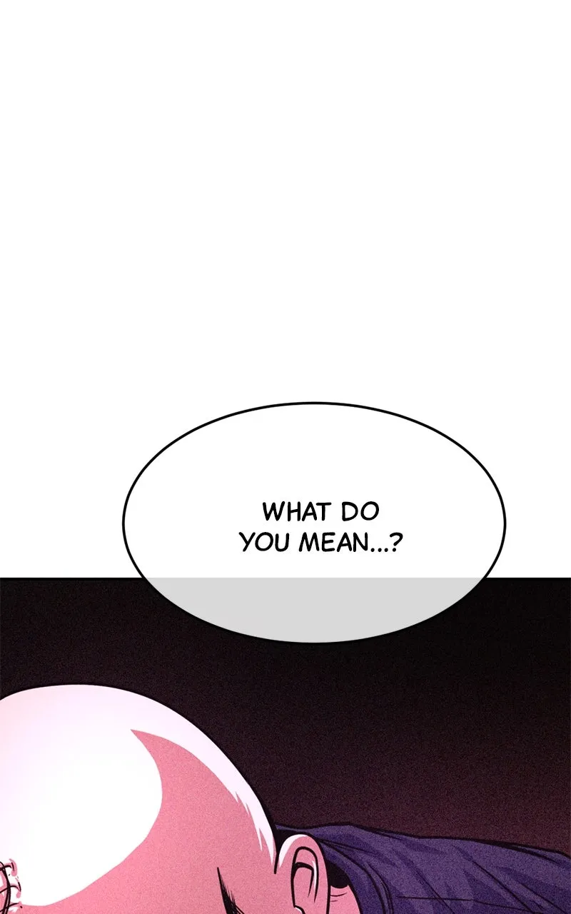 Read The Shell chapter 30 image 82 on Lezhin
