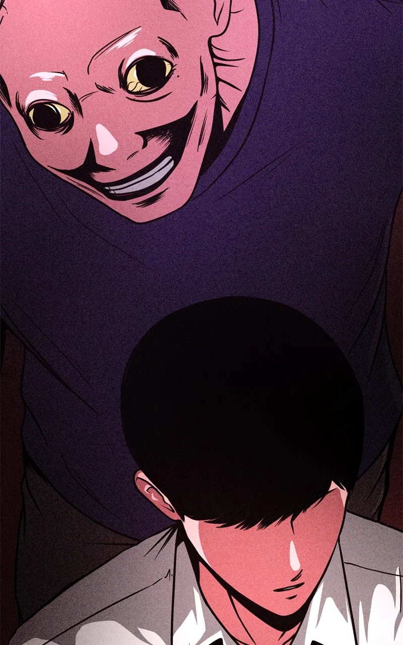 Read The Shell chapter 30 image 83 on Lezhin