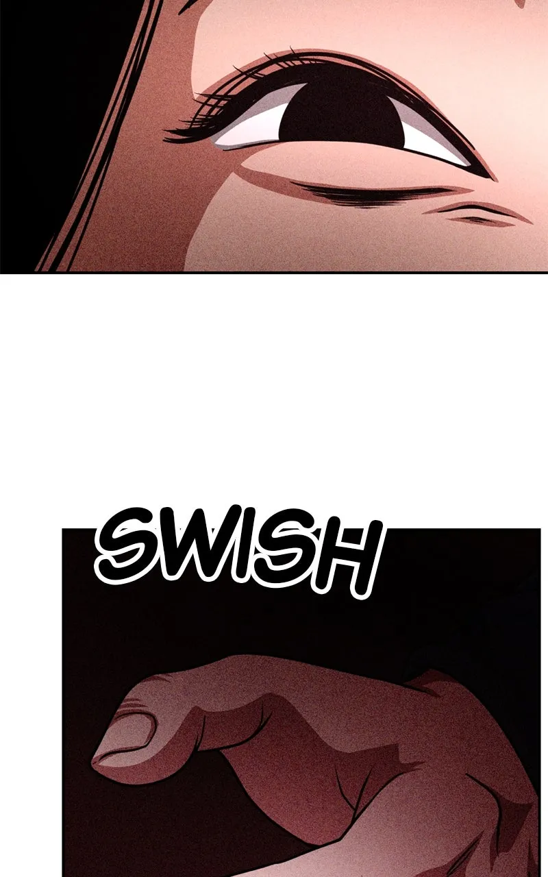 Read The Shell chapter 30 image 85 on Lezhin
