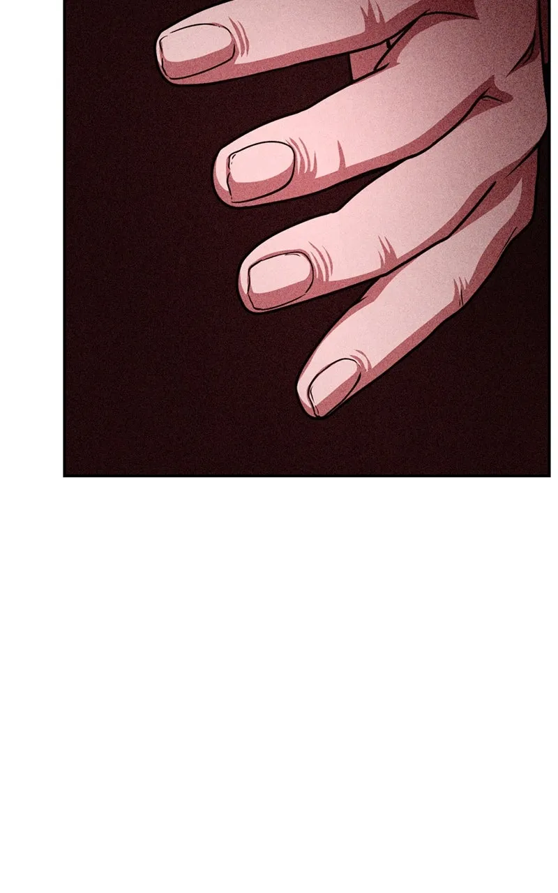 Read The Shell chapter 30 image 86 on Lezhin