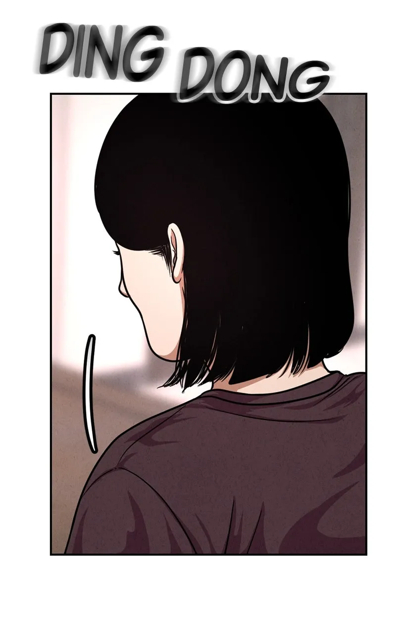 Read The Shell chapter 30 image 87 on Lezhin