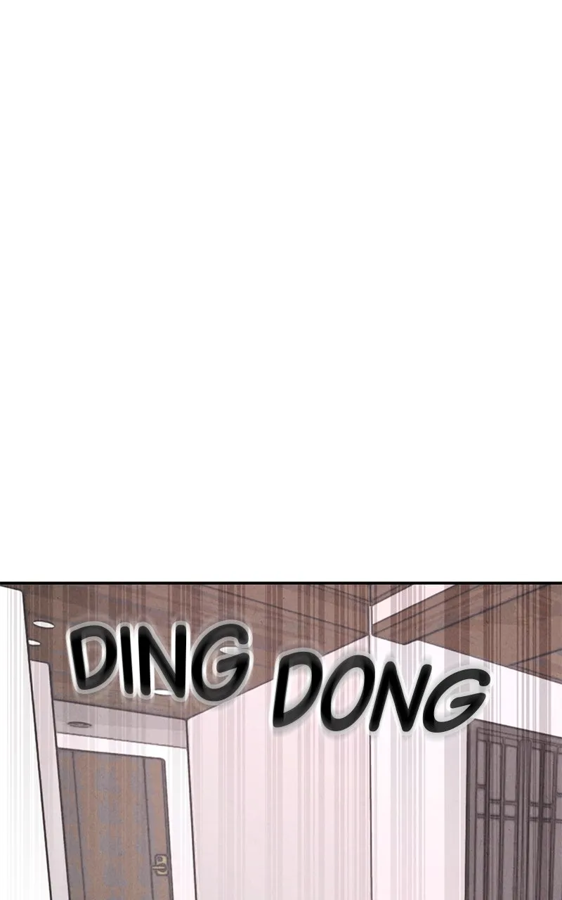 Read The Shell chapter 30 image 88 on Lezhin