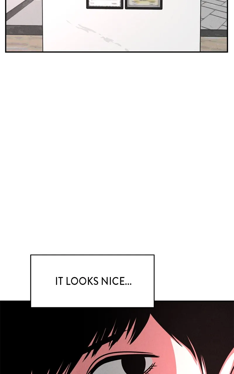 Read The Shell chapter 30 image 9 on Lezhin