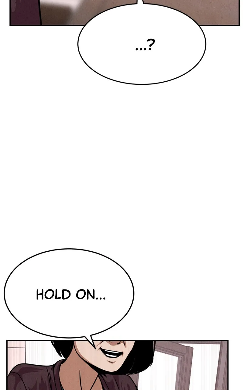 Read The Shell chapter 30 image 91 on Lezhin