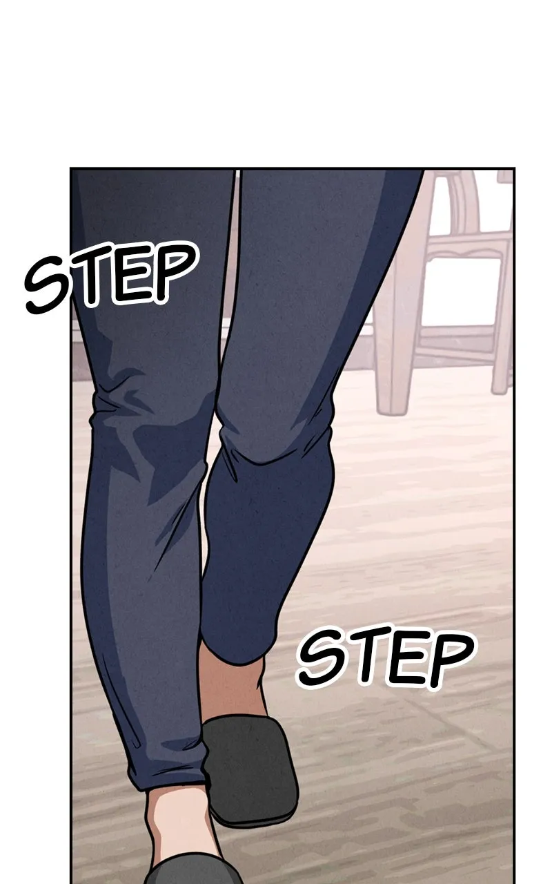 Read The Shell chapter 30 image 93 on Lezhin