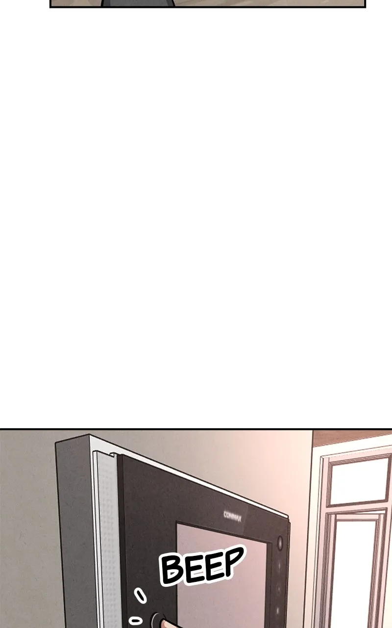 Read The Shell chapter 30 image 94 on Lezhin