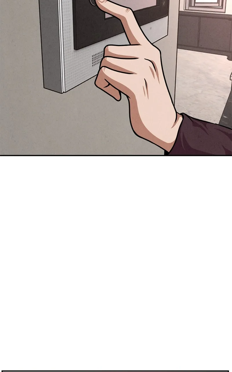 Read The Shell chapter 30 image 95 on Lezhin