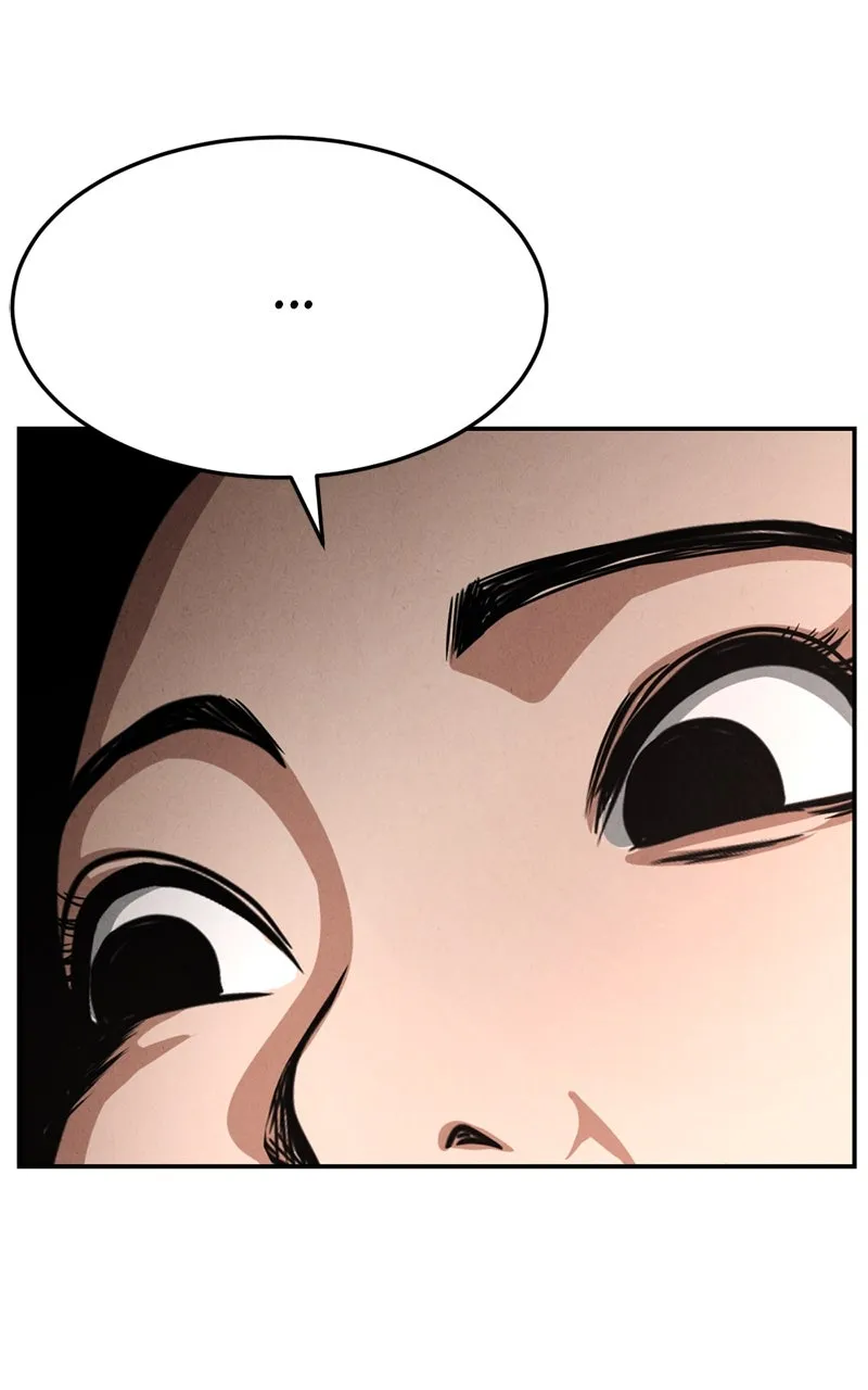 Read The Shell chapter 30 image 97 on Lezhin