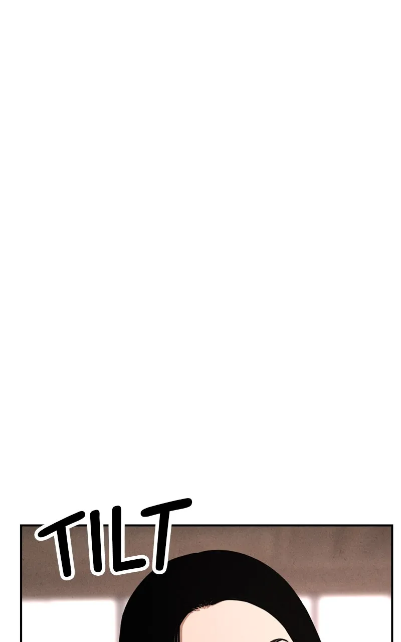 Read The Shell chapter 30 image 98 on Lezhin