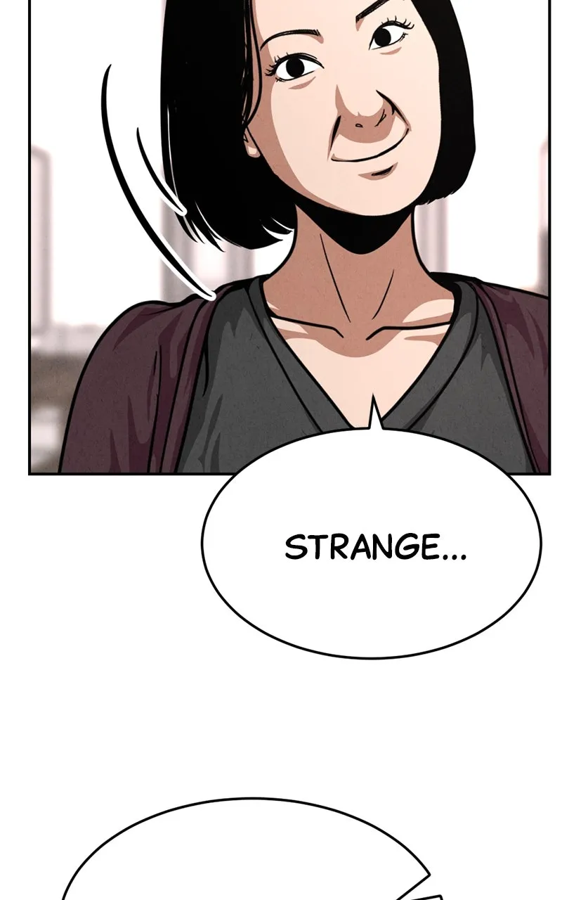Read The Shell chapter 30 image 99 on Lezhin