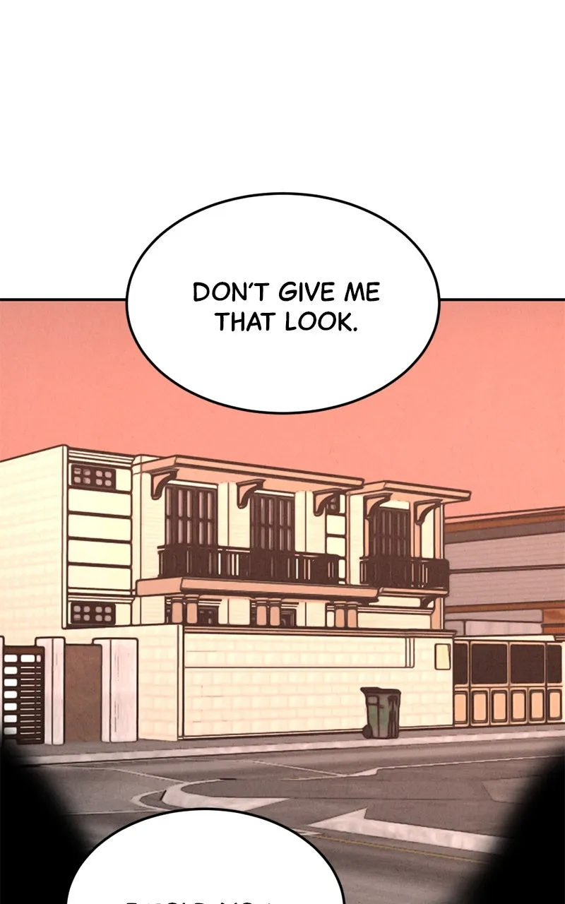 Read The Shell chapter 31 image 10 on Lezhin