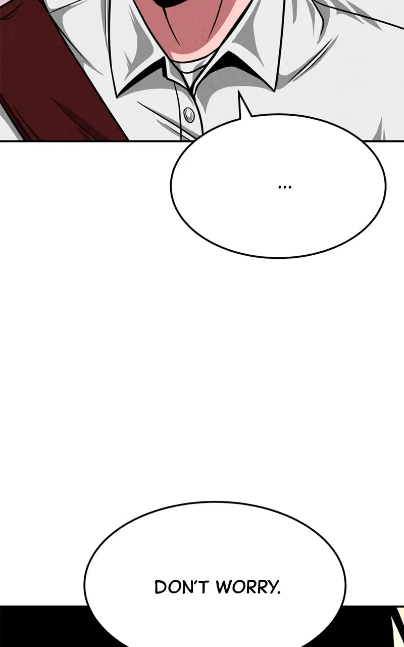 Read The Shell chapter 31 image 101 on Lezhin