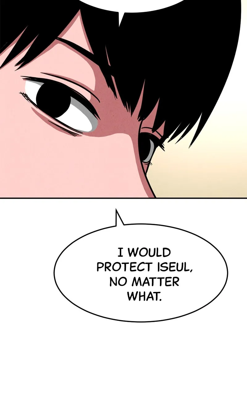 Read The Shell chapter 31 image 102 on Lezhin
