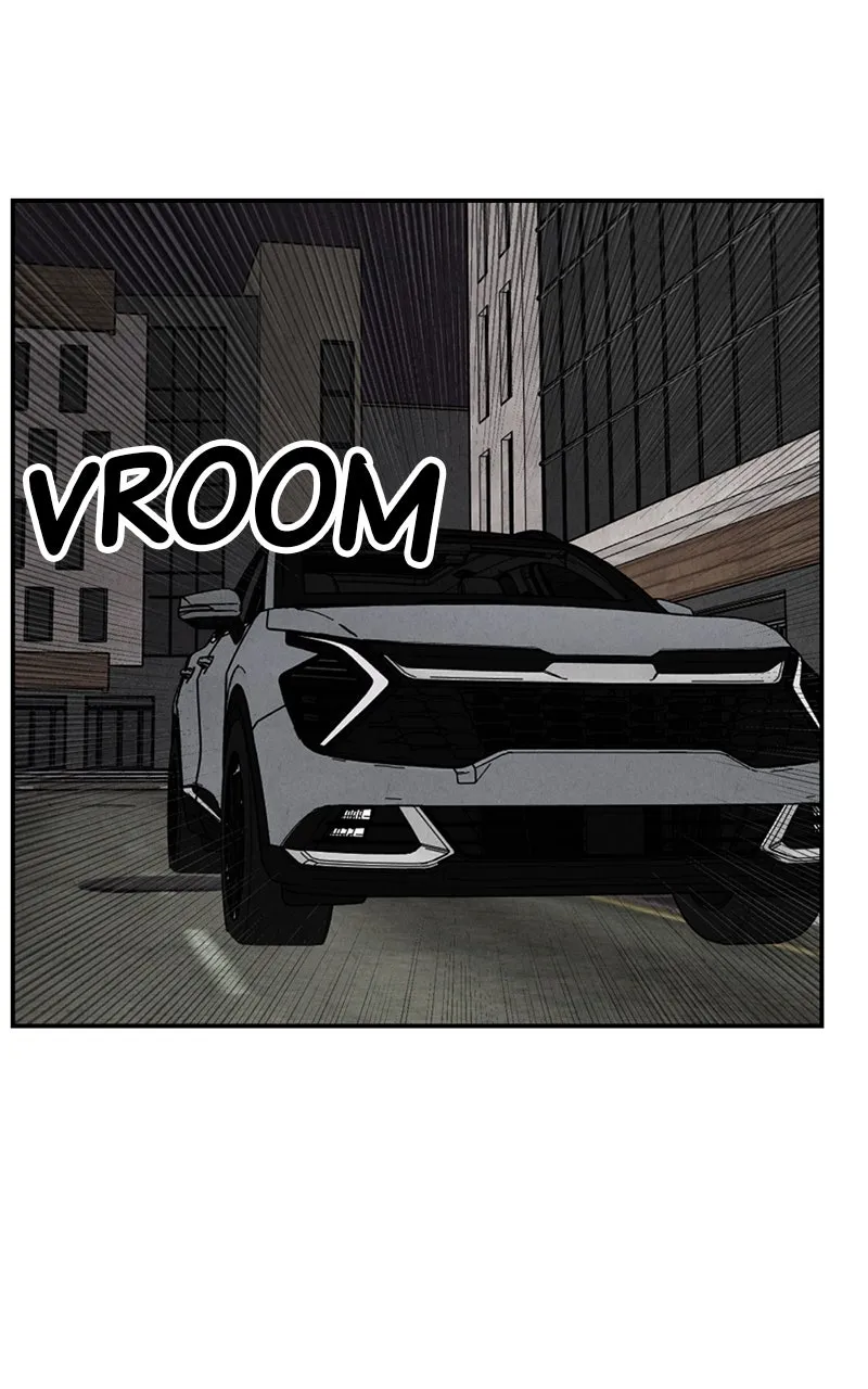 Read The Shell chapter 31 image 103 on Lezhin
