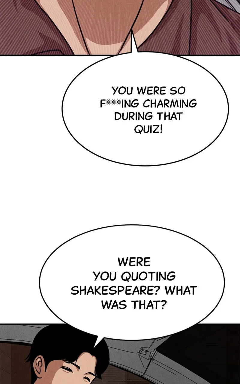 Read The Shell chapter 31 image 105 on Lezhin