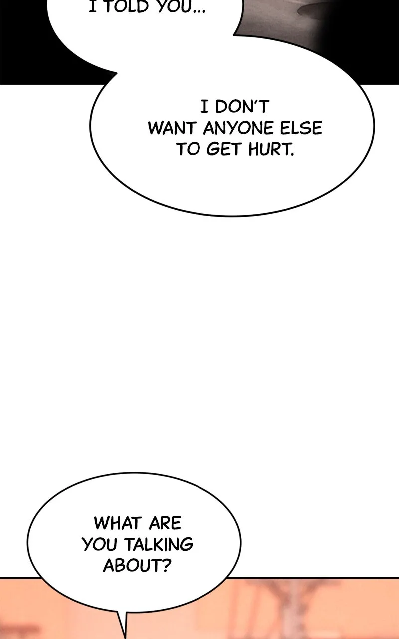 Read The Shell chapter 31 image 11 on Lezhin