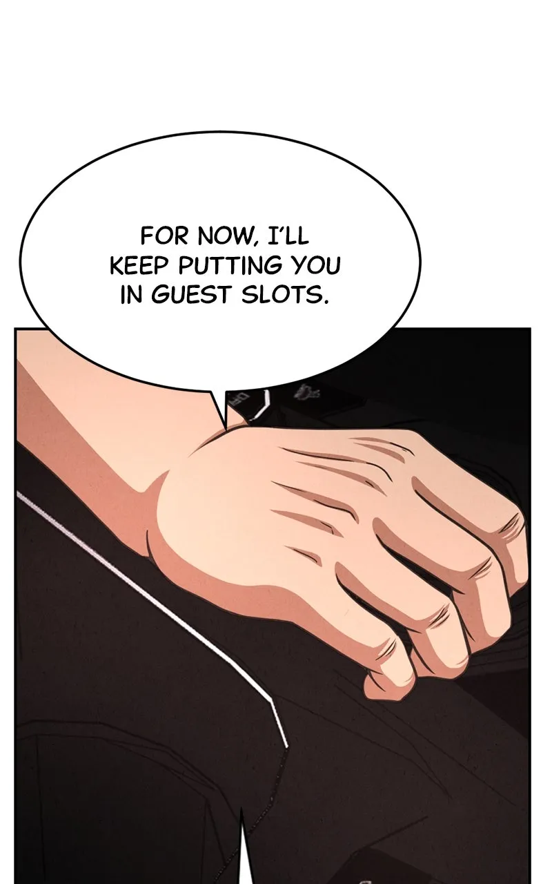 Read The Shell chapter 31 image 113 on Lezhin