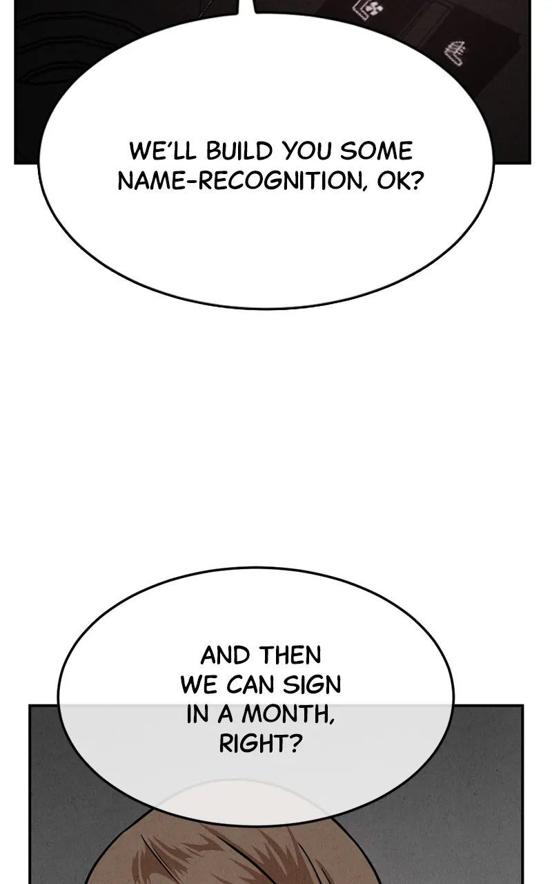Read The Shell chapter 31 image 114 on Lezhin