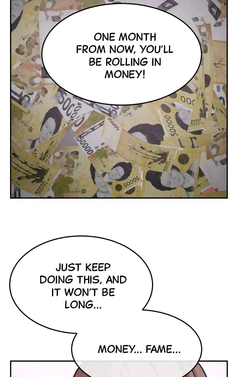 Read The Shell chapter 31 image 119 on Lezhin