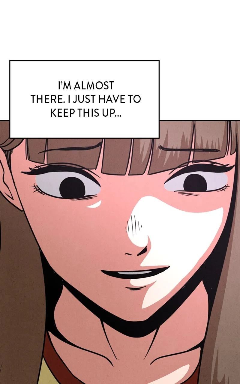 Read The Shell chapter 31 image 121 on Lezhin