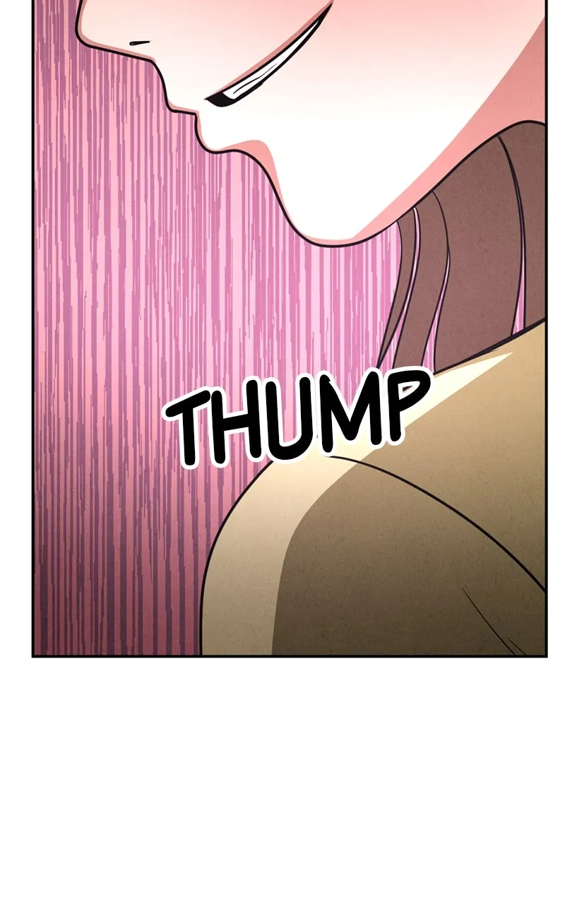 Read The Shell chapter 31 image 123 on Lezhin
