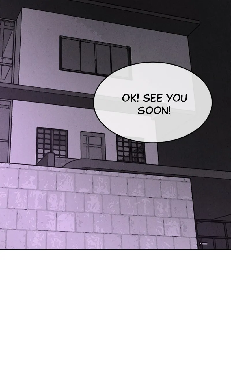 Read The Shell chapter 31 image 125 on Lezhin