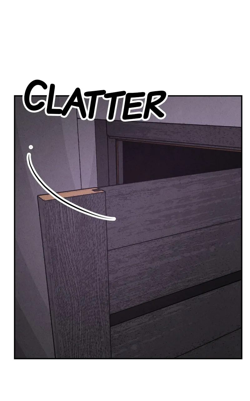 Read The Shell chapter 31 image 126 on Lezhin