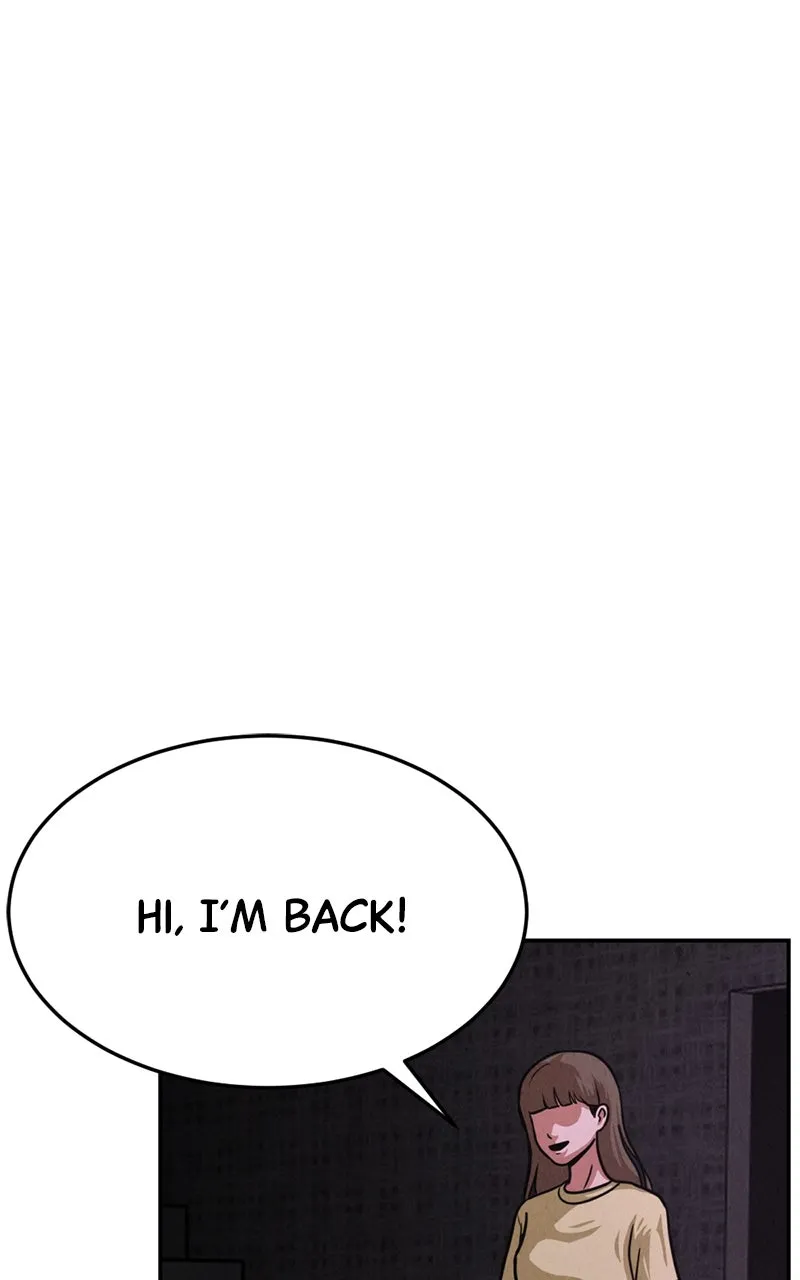 Read The Shell chapter 31 image 127 on Lezhin