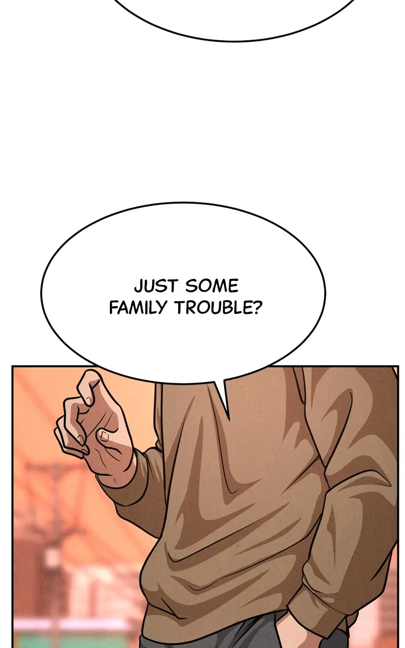 Read The Shell chapter 31 image 13 on Lezhin
