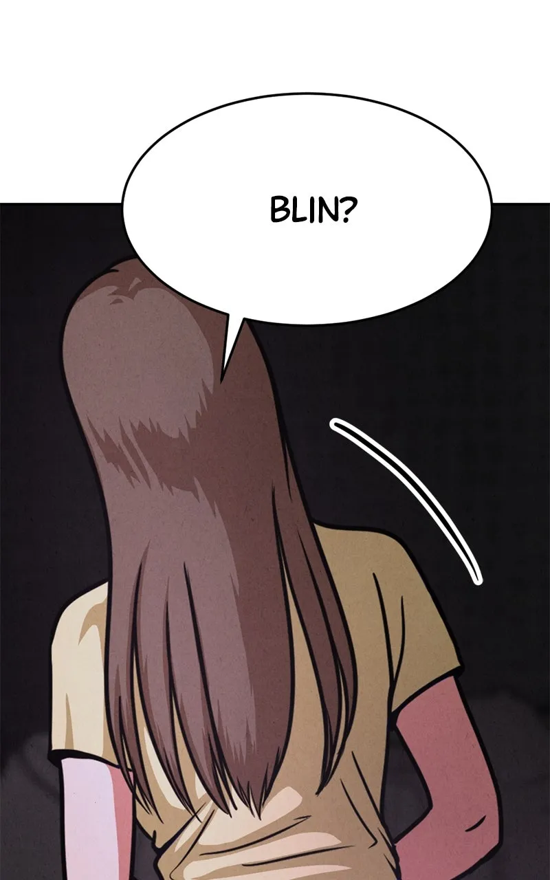Read The Shell chapter 31 image 130 on Lezhin