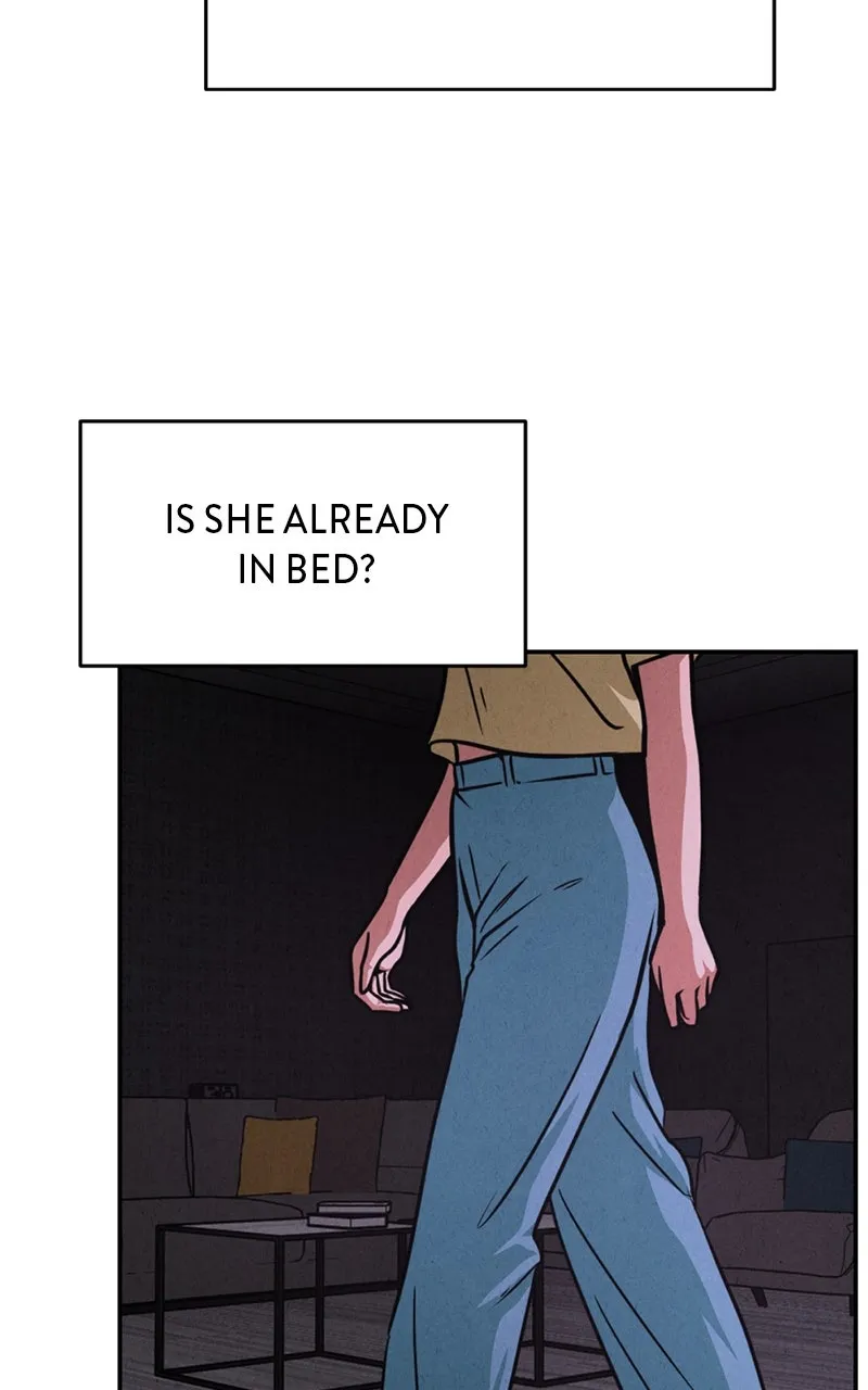 Read The Shell chapter 31 image 133 on Lezhin