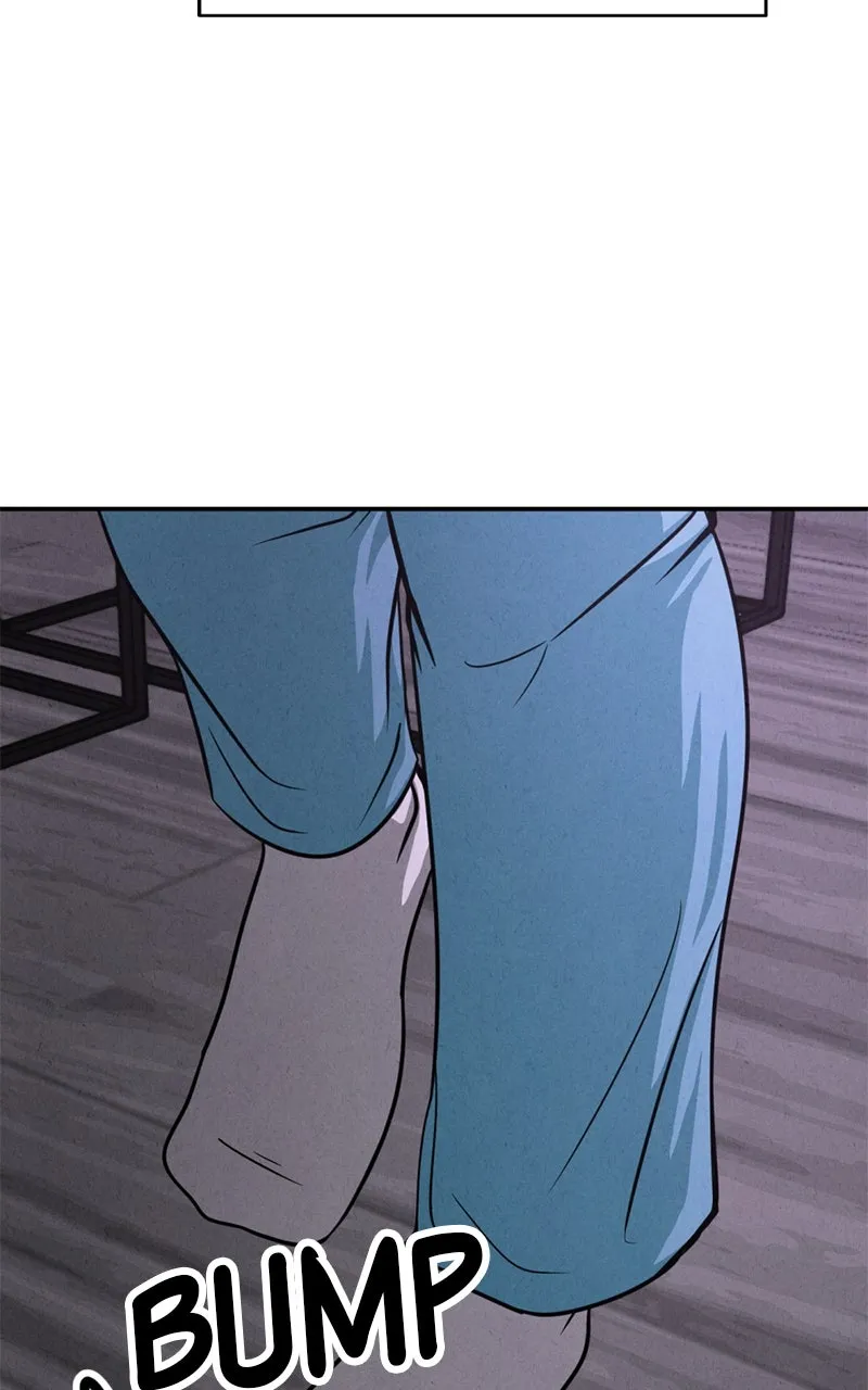 Read The Shell chapter 31 image 136 on Lezhin