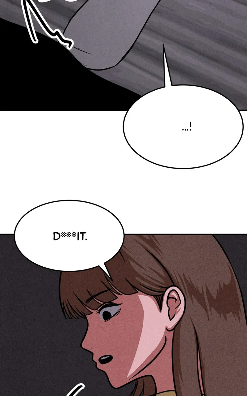 Read The Shell chapter 31 image 137 on Lezhin