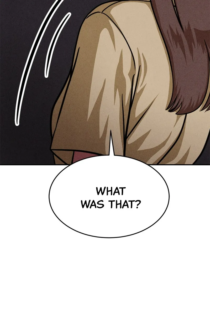 Read The Shell chapter 31 image 138 on Lezhin