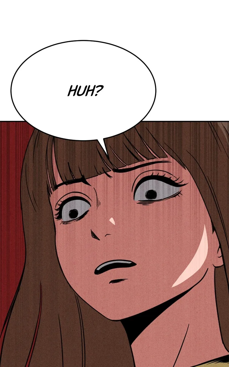 Read The Shell chapter 31 image 139 on Lezhin