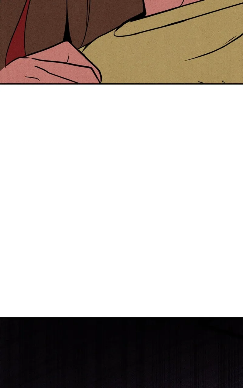 Read The Shell chapter 31 image 140 on Lezhin