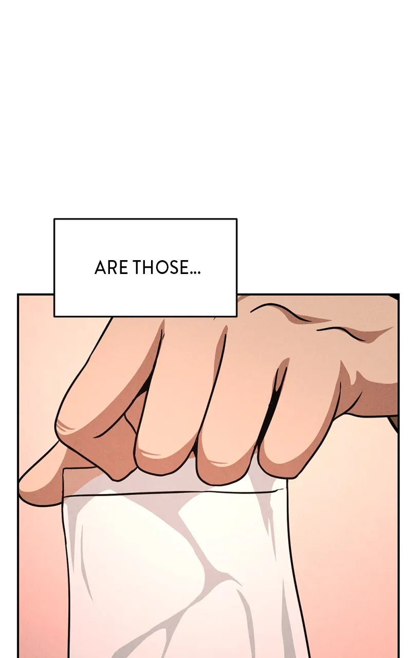 Read The Shell chapter 31 image 16 on Lezhin